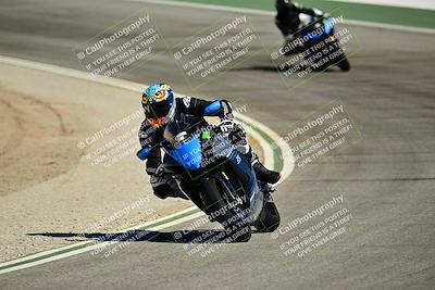 media/Sep-07-2025-TrackXperience (Sun) [[ee17e62fad]]/Level 1/Session 3 (Turn 7)/